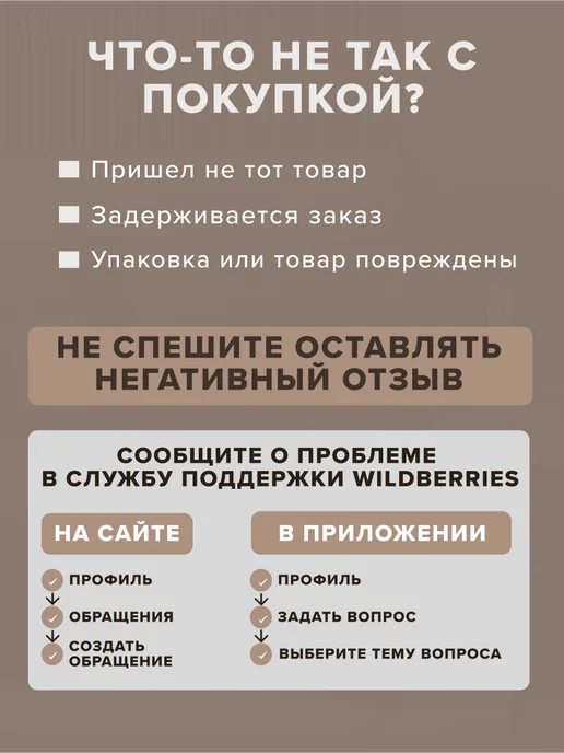 MOXXOW L чехол велюровый для компактного кресла мешка EPIC, голубой, фото 6