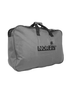 NORFIN Сумка рыболовная для зимнего костюма