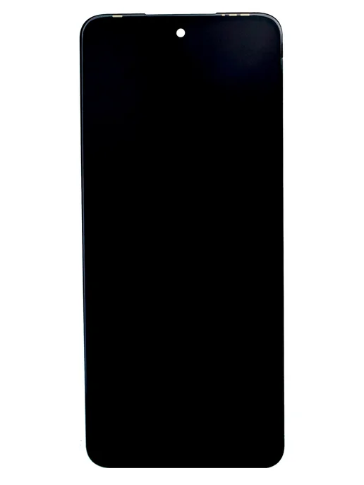 PHESCON Дисплей на Tecno Pova Neo 3 LH6n с тачскрином ORIG, черный, фото 6