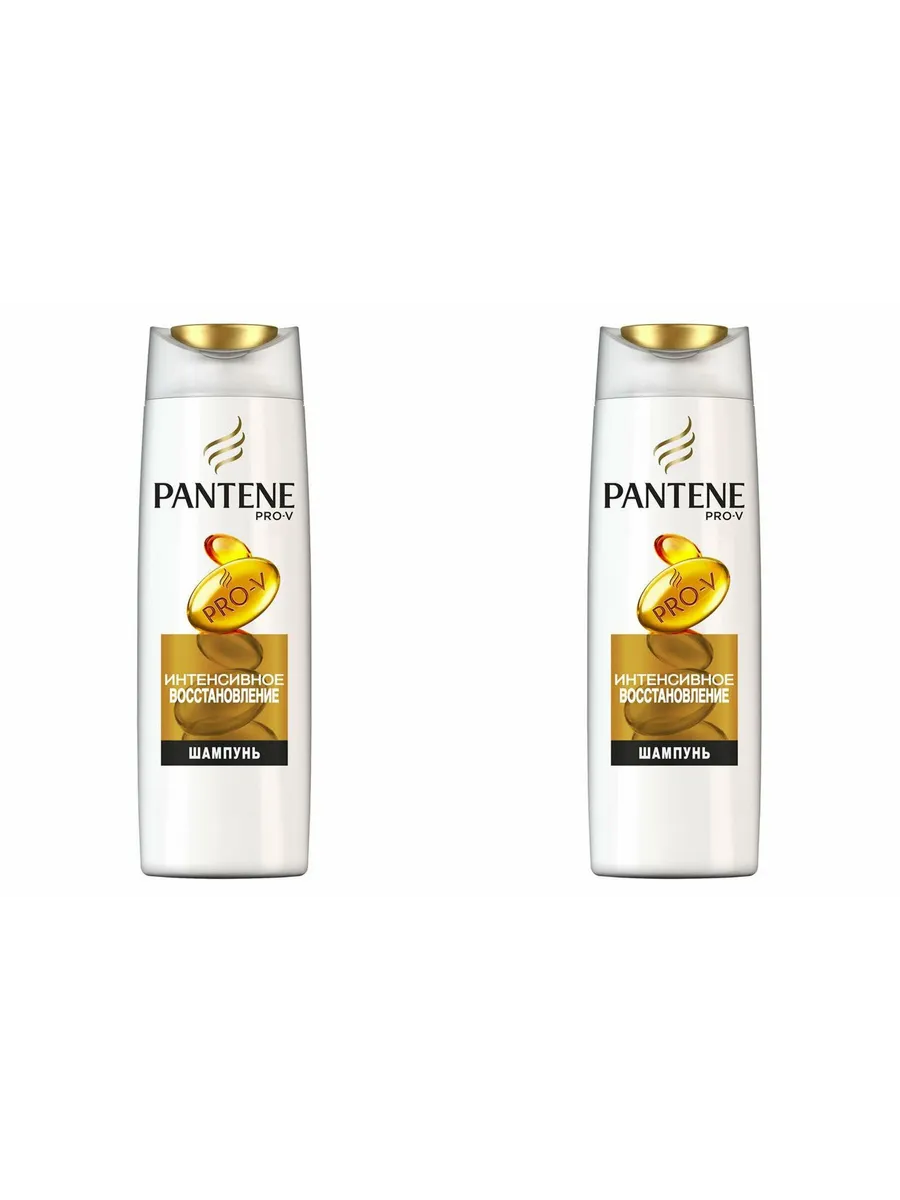 Pantene шампунь интенсивное восстановление 250мл. Шампунь pantene pro v восстановление. Шампунь пантин интенсивное восстановление 400 мл. Шампунь pantene увлажн и восстан 250мл. Pantene шампунь 250мл питание и блеск.