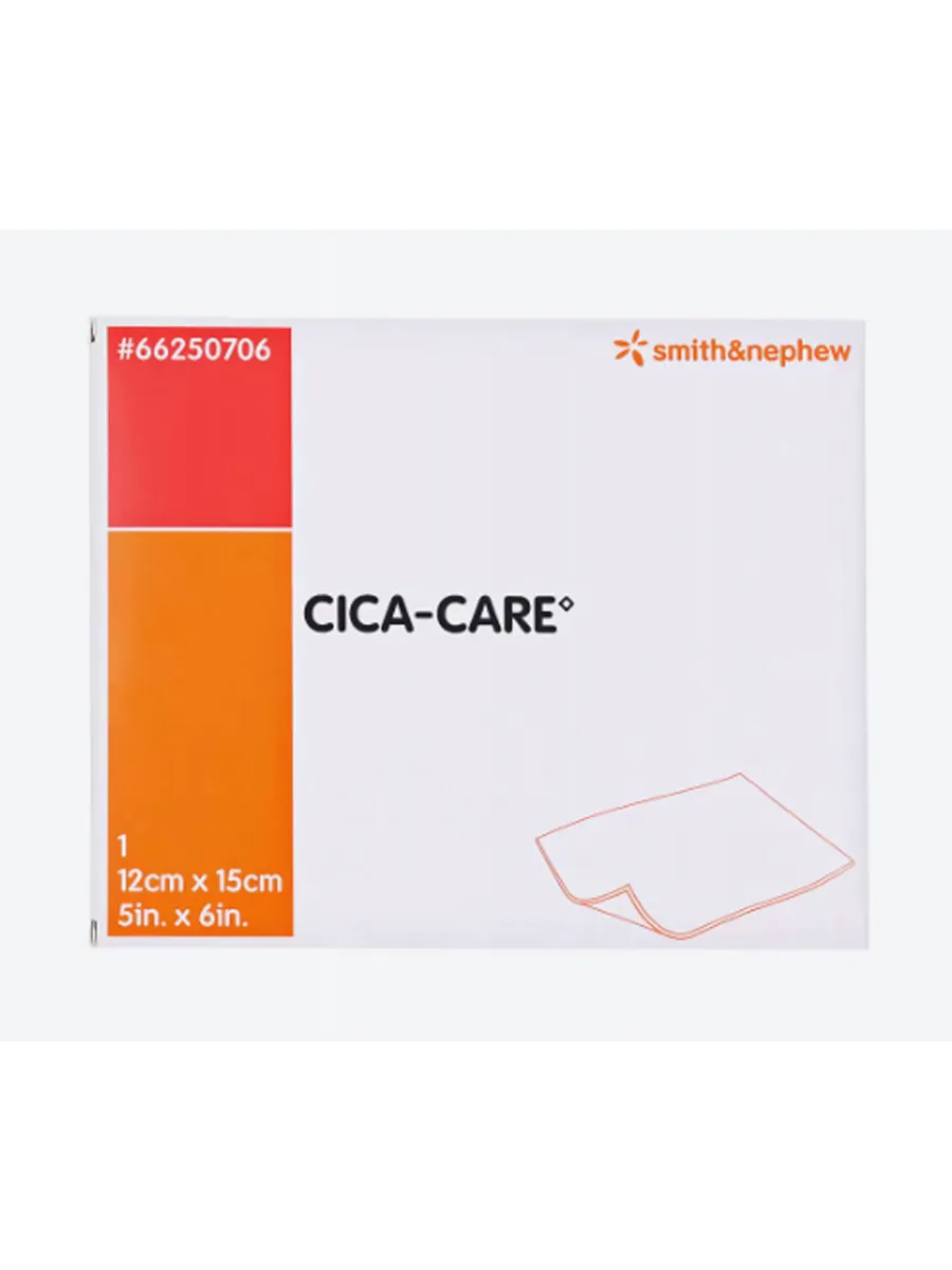 Силиконовый противорубцовый пластырь. Силиконовый пластырь cica care. Cica care пластырь. Cica care пластырь. Пластырь cica-care противорубцовый.