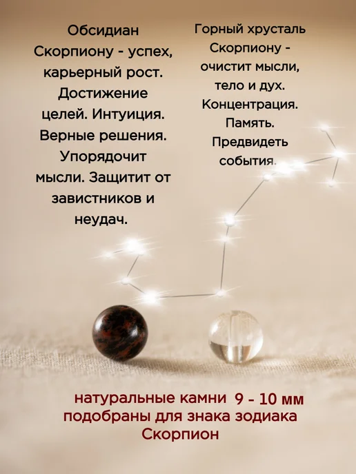 M & ZAK Брелок для ЛЬВА, серый, фото 3