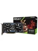 Видеокарта GTX1660Ti 6GB PCIE NK166TI66F 6GB Ninja 288116504 купить за 14 339 ₽ в интернет‑магазине Wildberries