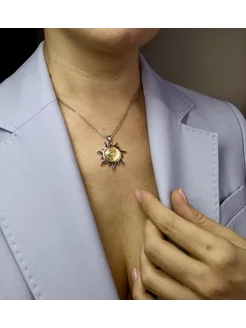  - миниатюра