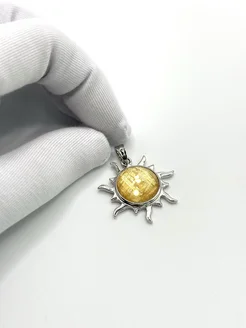  - миниатюра