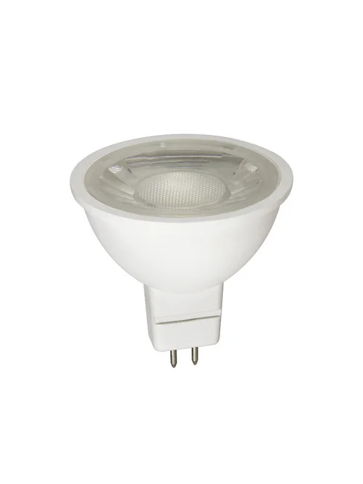 OEM Лампочка для вытяжек Faber 133.0017.669 LED 9W тёплый свет, 9 Вт, фото 2