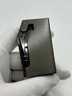Зажигалка газовая подарочная Mоdus VivendI Brand 288238239 купить за 410 ₽ в интернет-магазине Wildberries