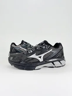 Кроссовки HALO MIX Mizuno 288255871 купить за 10 187 ₽ в интернет-магазине Wildberries