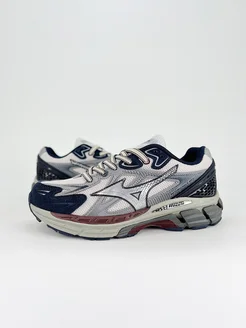 Кроссовки HALO MIX Mizuno 288255874 купить за 10 187 ₽ в интернет-магазине Wildberries