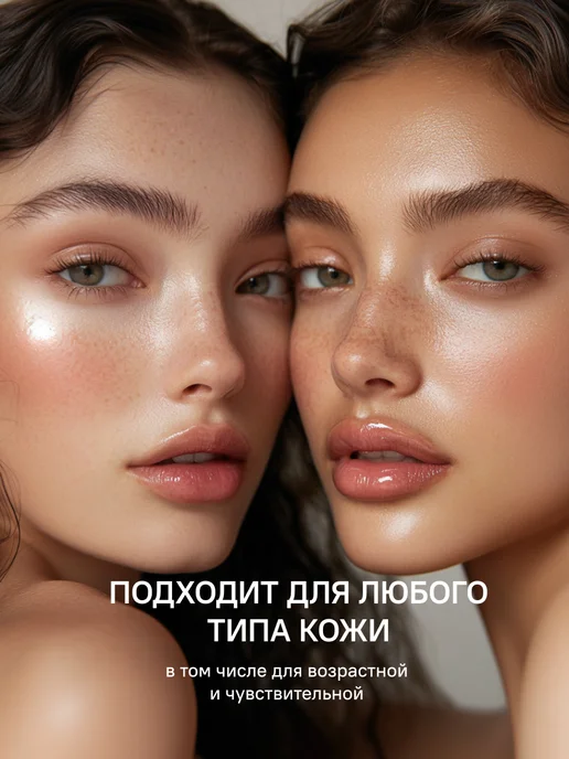 L.SANIC Антивозрастной увлажняющий ББ крем SPF50+ Корея 50 мл, 50 мл, фото 5