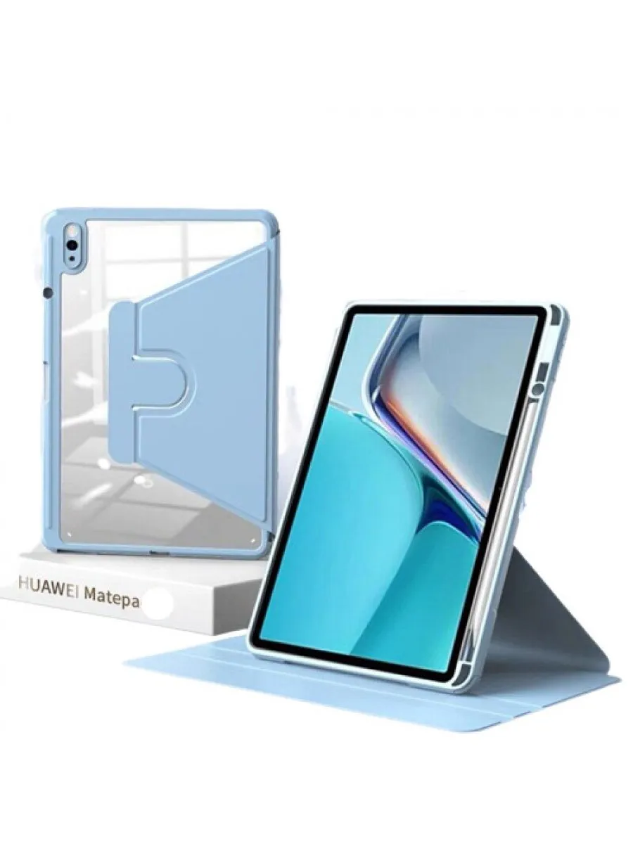 Bah4 w09 huawei чехол. Huawei matepad bah4-w09 чехол. bah4-l09 планшет. bah4-w09.
