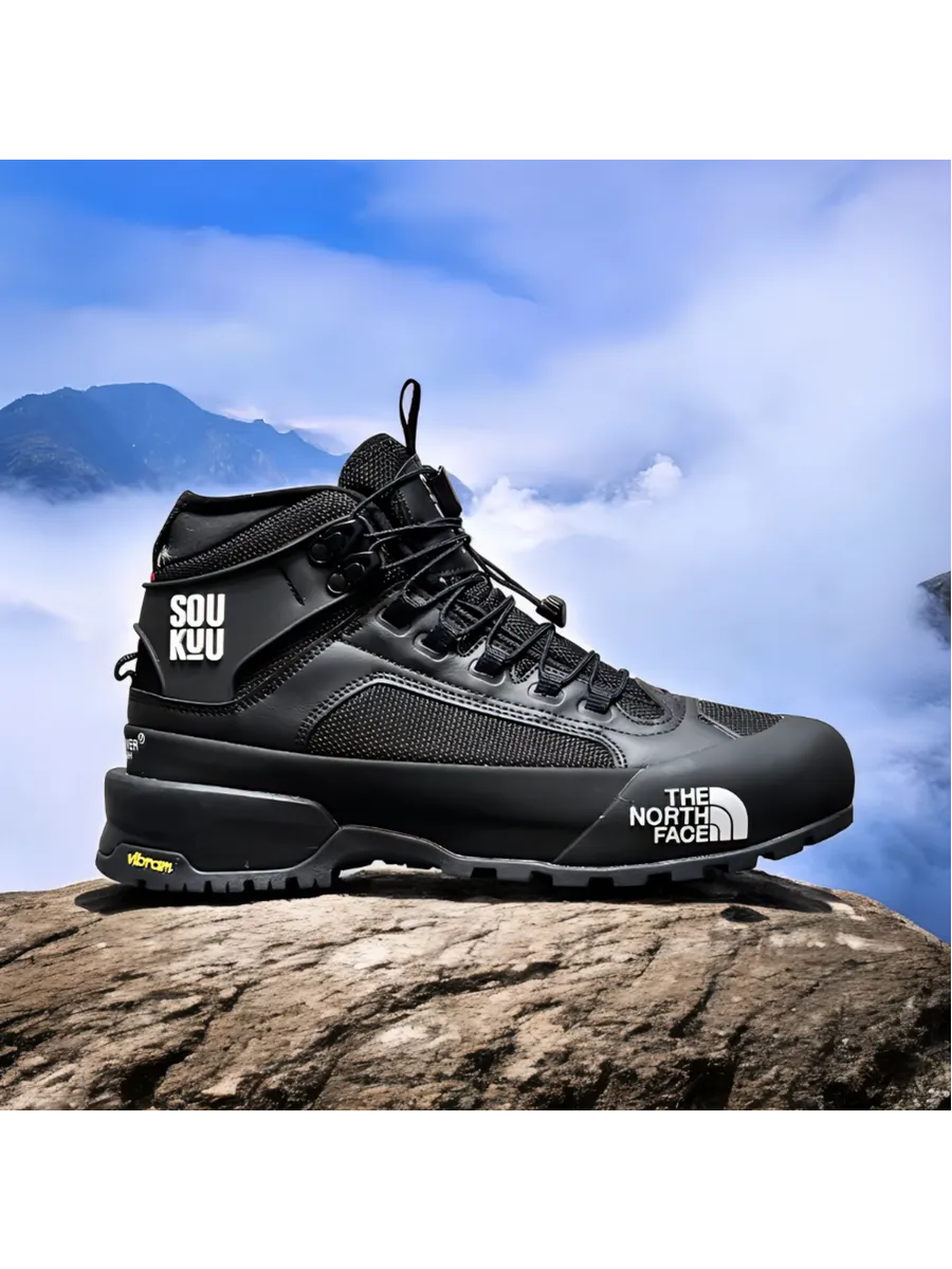 Ботинки The North Face Soukuu Gore-tex The North Face 288466046