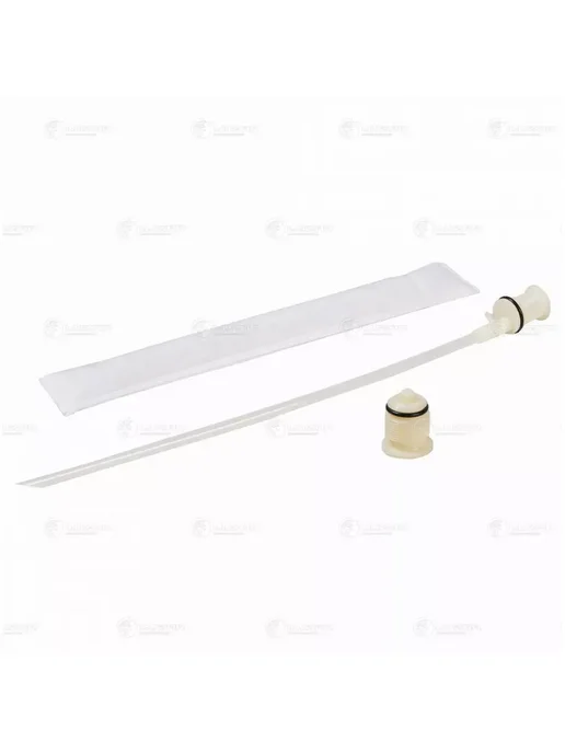 LUZAR Осушитель кондиционера LCD 1808, вариант