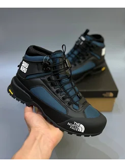Ботинки The North Face Soukuu Gore-tex The North Face 288470935