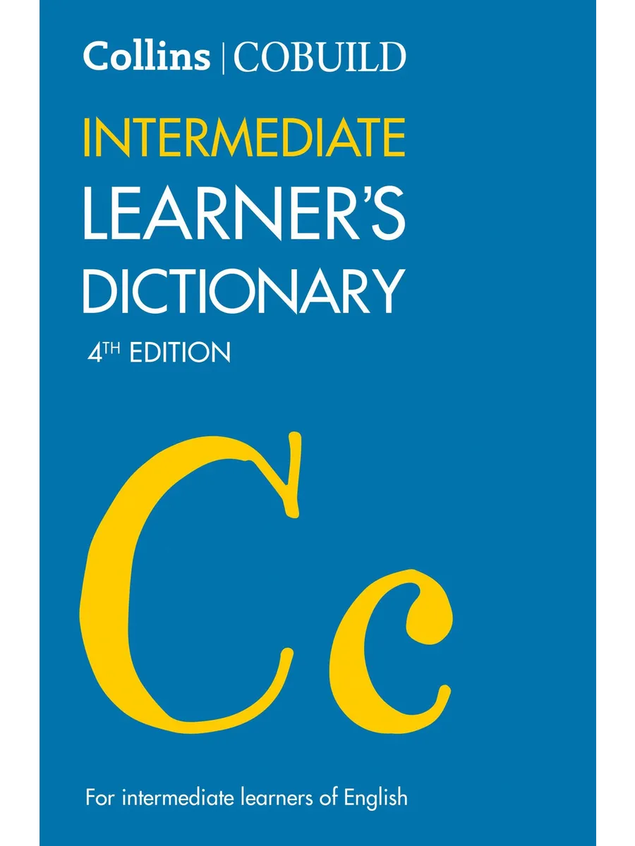 Collins cobuild. Collins cobuild dictionary. Collins cobuild dictionary. Collins cobuild dictionary. Словарь collins англо-русский.