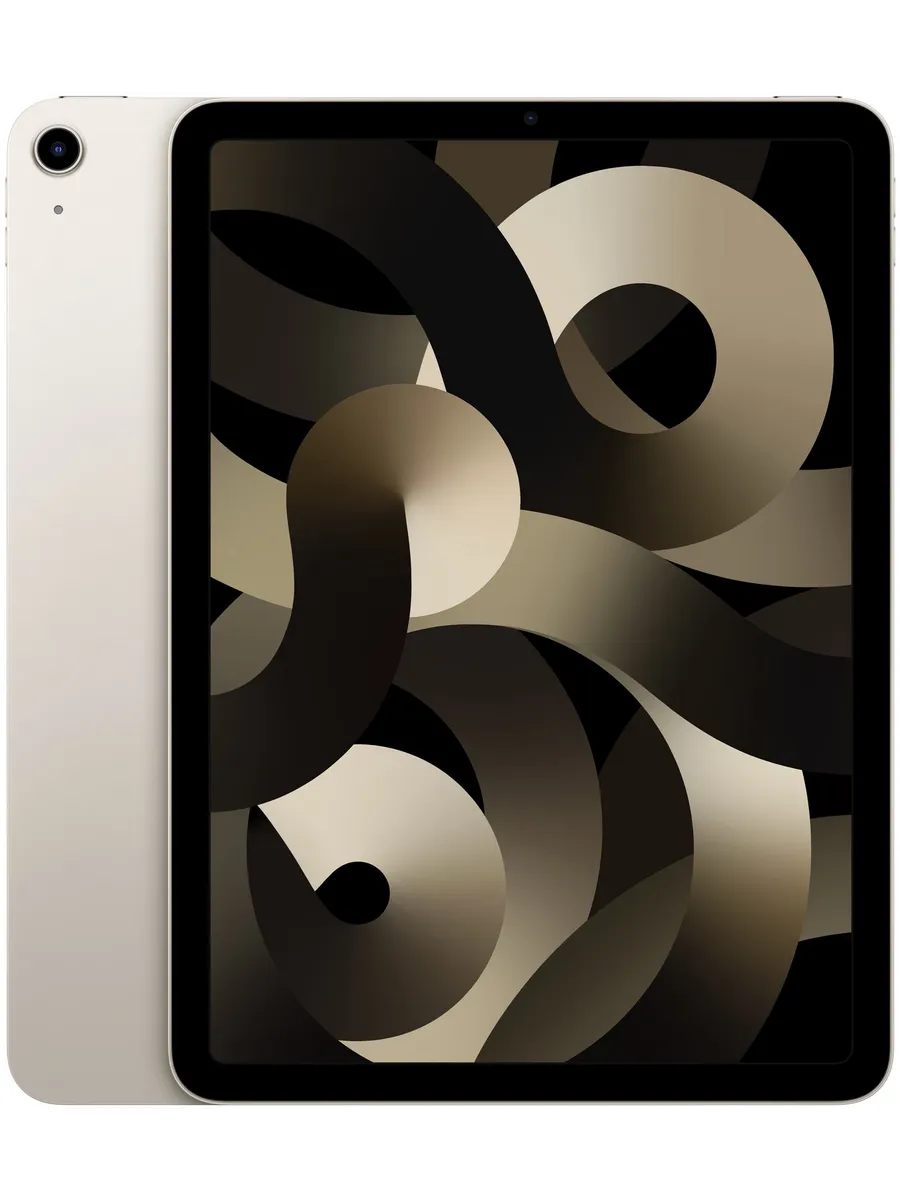 Планшет iPad Air 2022 64 GB Wi-Fi +...