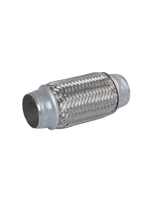 GANZ Гофра выхлопной системы 3х-сл 45x200 D=45mm L=200mm, 45x150, фото 2