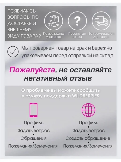 FlAtom Атомайзеры для духов. Флаконы 5 шт по 5 мл, 5 шт, 5 мл, фото 6