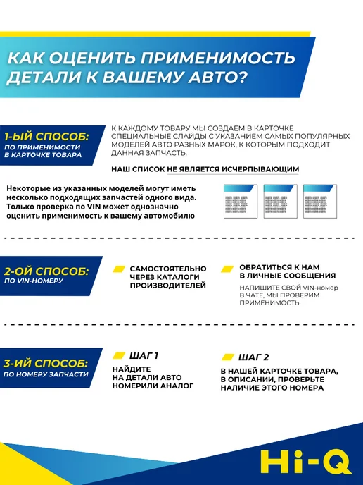 SANGSIN Тормозной Барабан Киа Рио 2 2006-2011 Хендай Акцент, вариант, фото 2