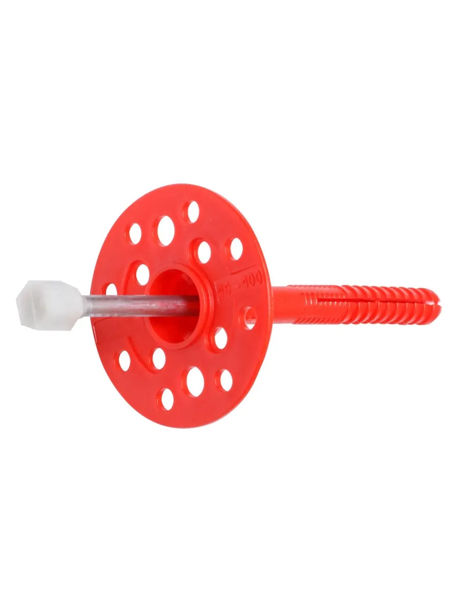 Грибы для крепления пеноплекса. Дюбель для теплоизоляции с металлическим гвоздем 10x90. Dg-mg-t 120 дюбель "гриб" с металлическим гвоздем для теплоизоляции, 10x120 мм. Дюбель гвоздь для пеноплекса. Дюбель-гвоздь для теплоизоляции с металлическим гвоздем 160мм daxmer.