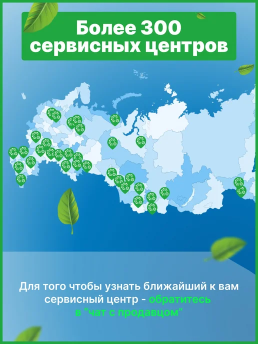 STARFIX Дюбель для теплоизоляции 10х200 мм 30 шт, 10x200 мм, 30 шт, фото 7