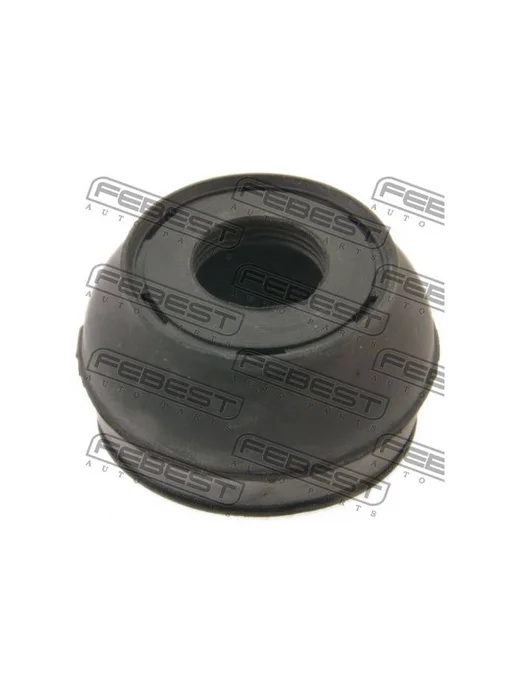 FEBEST Пыльник шаровой опоры TBJB-001 TBJB-001, вариант, фото 3