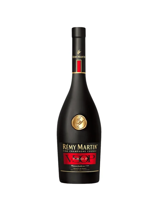 Remy Martin Коньяк 1738 0,7 л, 700 мл