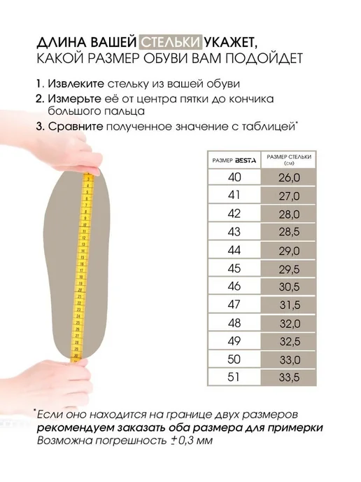 BEST.A Валенки угги зимние войлочные, черный, фото 2