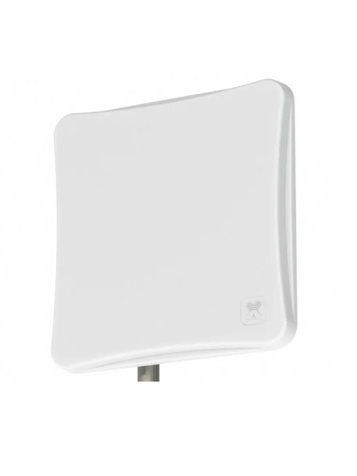 Antex / Vemo Антенна 20dBi ZETA MiMo с роутером vemo комплект wifi, вариант, фото 3