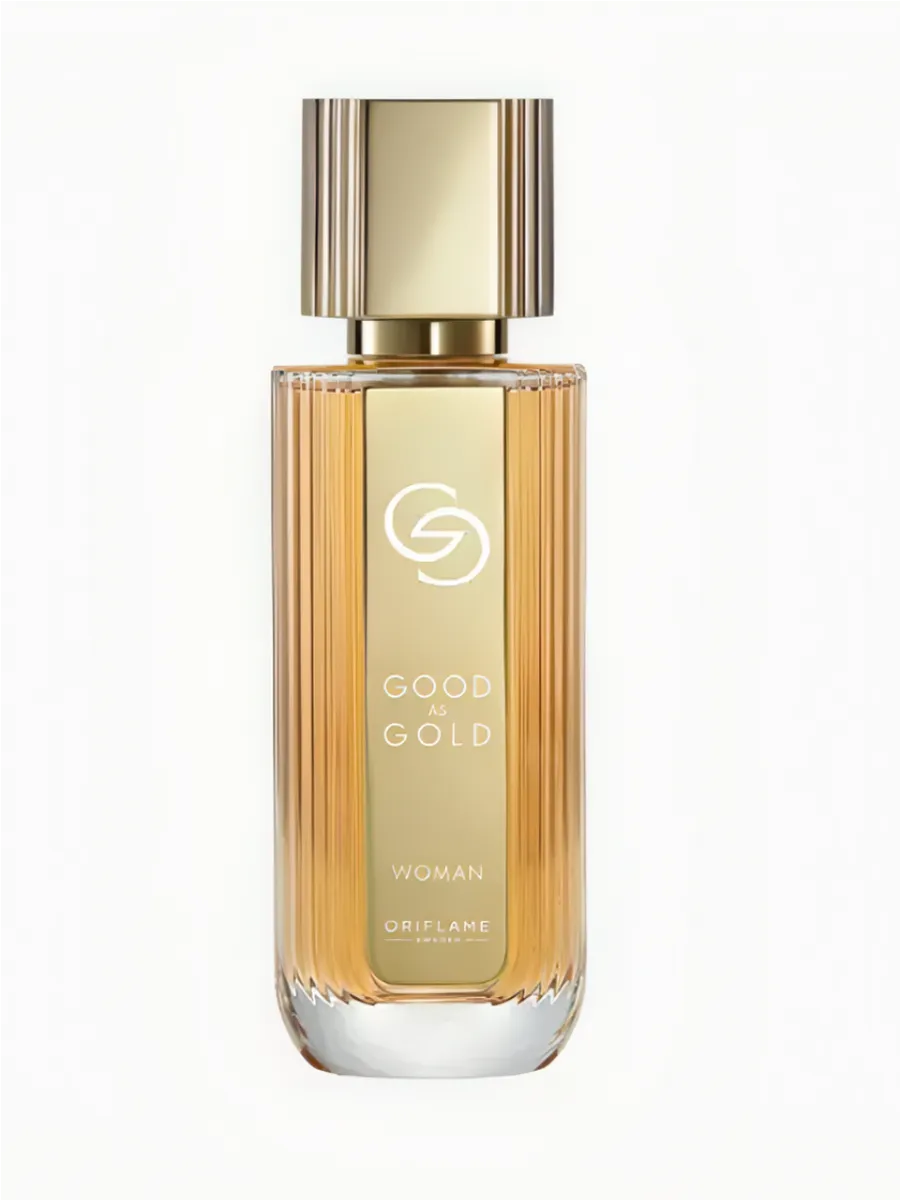 Парфюмерная вода giordani gold essenza [джордани голд эссенца]. Набор giordani gold essenza. Туалетная вода джордани голд вумен орифлейм. Духи орифлейм джордани голд эссенза. Духи джордани голд эссенза 8 мл.