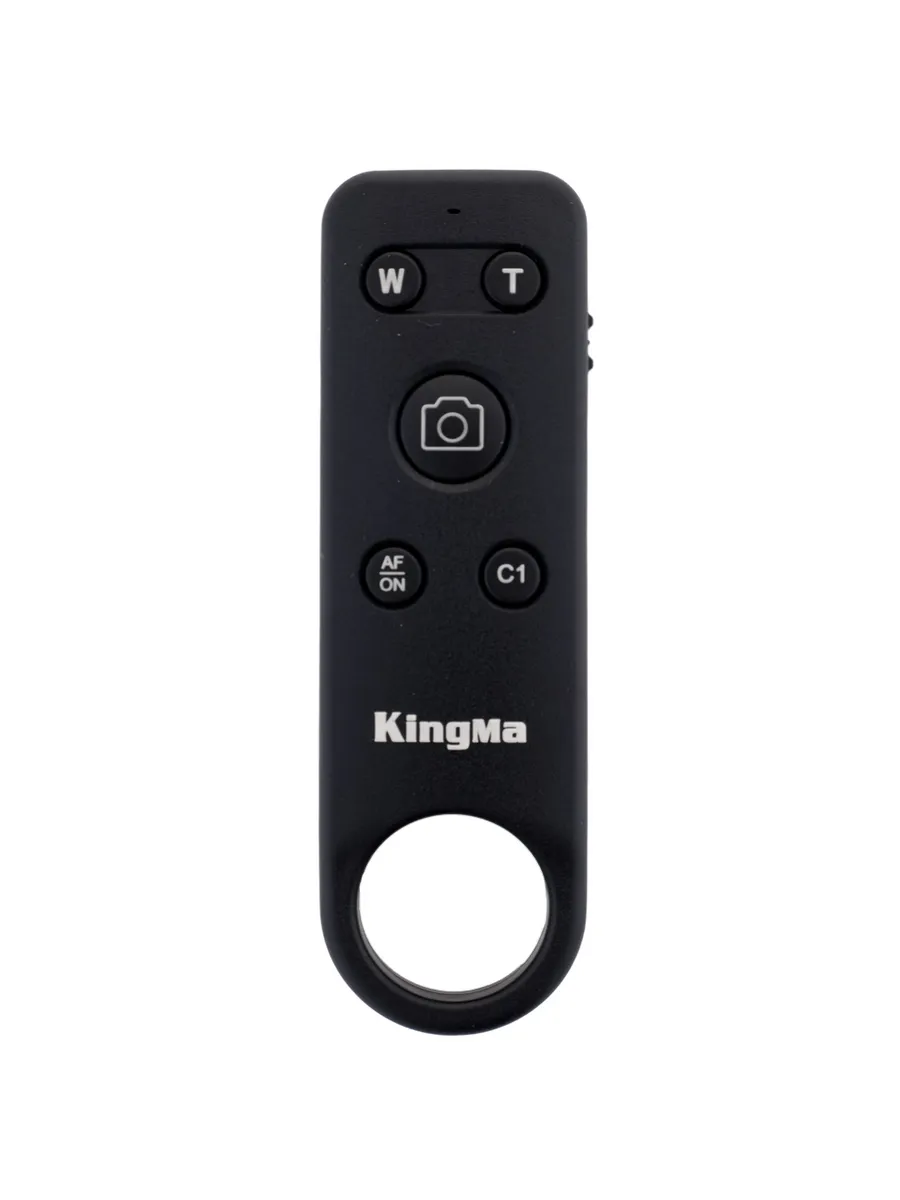 Пульт RC1 для Canon R8 R50 R5 R6 RP R7 R10 M50 G7X4