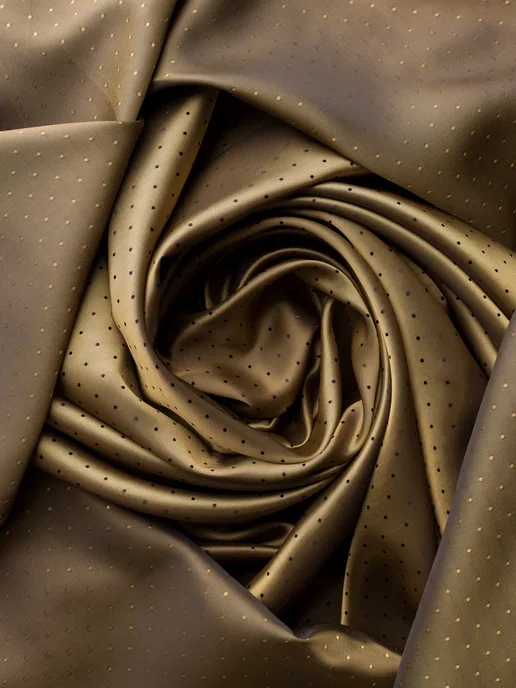MDC Fabrics Подкладочная ткань, желтый, фото 3