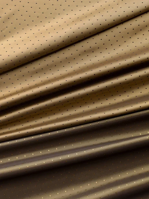 MDC Fabrics Подкладочная ткань, желтый, фото 4