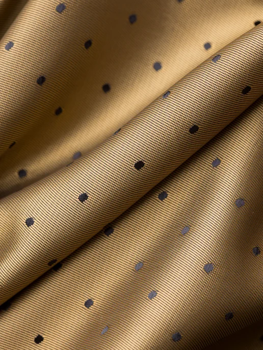 MDC Fabrics Подкладочная ткань, желтый, фото 7