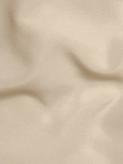 MDC Fabrics Подкладочная ткань жаккард для шитья и рукоделия, бежевый, фото 3