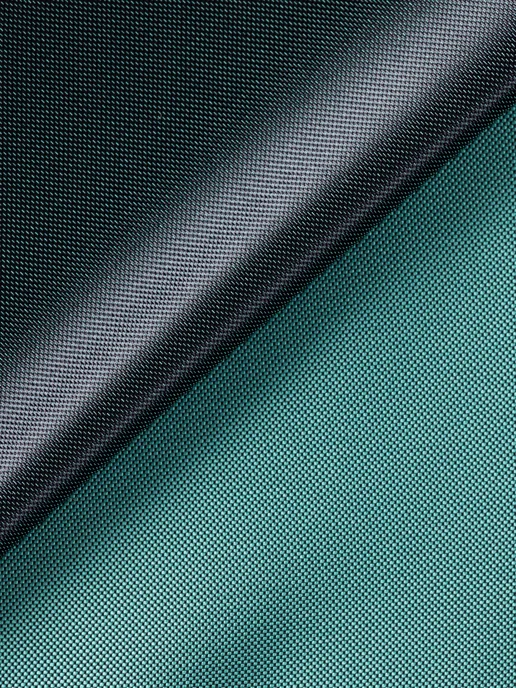 MDC Fabrics Подкладочная ткань саржа для шитья и рукоделия, черный, фото 7