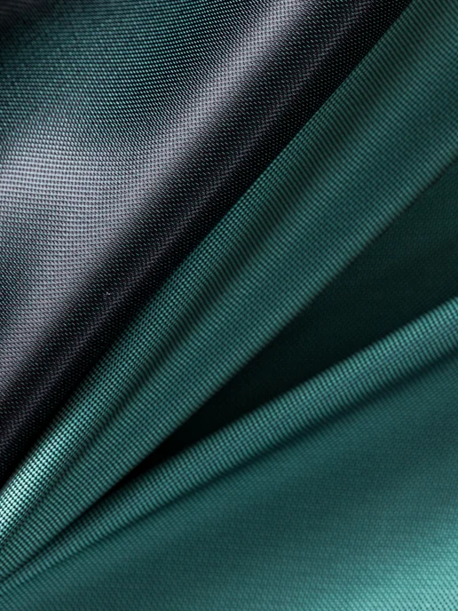 MDC Fabrics Подкладочная ткань саржа для шитья и рукоделия, черный, фото 8