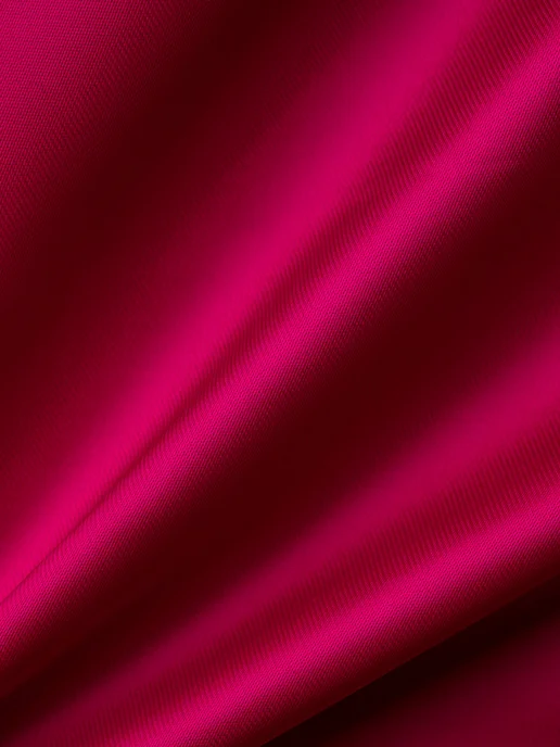 MDC Fabrics Подкладочная ткань саржа для шитья и рукоделия, розовый, фото 7