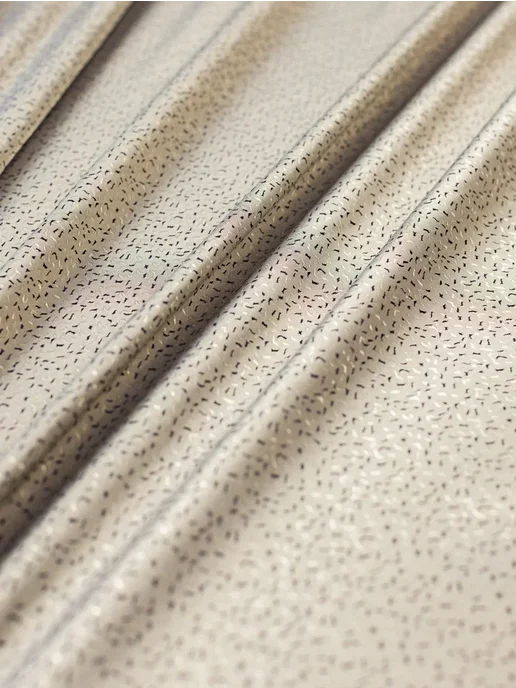 MDC Fabrics Подкладочная ткань жаккард для шитья и рукоделия, серый, фото 7