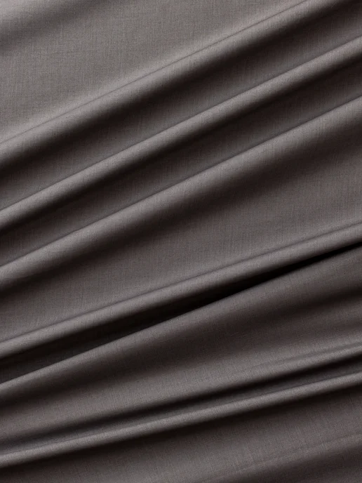 MDC Fabrics Подкладочная карманная ткань с хлопком, серый, фото 5
