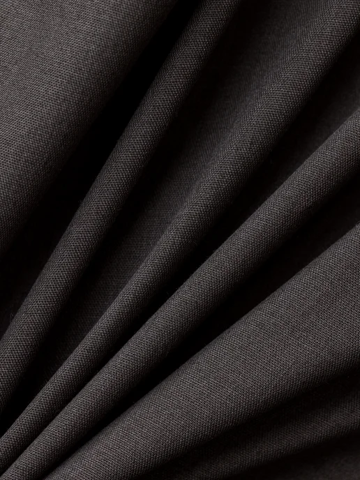 MDC Fabrics Подкладочная карманная ткань с хлопком, серый, фото 7