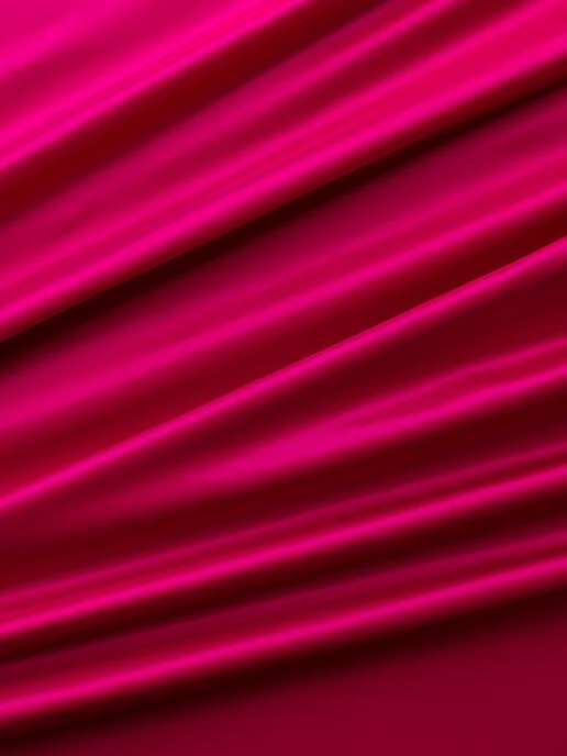 MDC Fabrics Подкладочная ткань саржа для шитья и рукоделия, розовый, фото 4