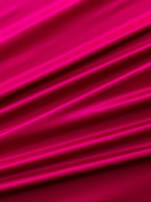 MDC Fabrics Подкладочная ткань саржа для шитья и рукоделия, розовый, фото 6