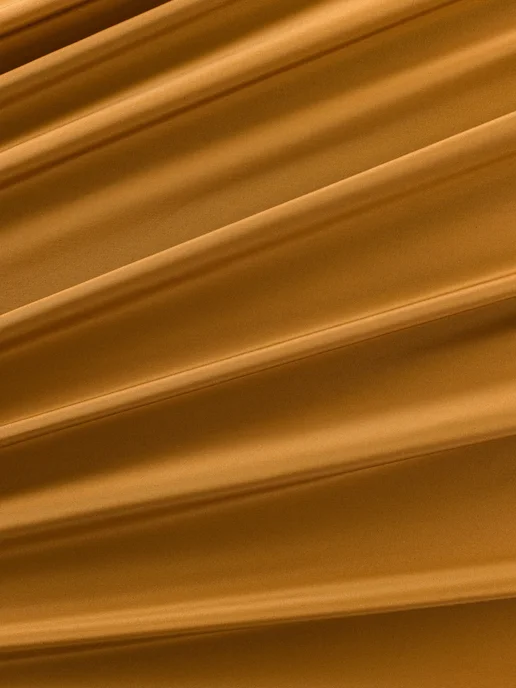 MDC Fabrics Подкладочная ткань жаккард для шитья и рукоделия, коричневый, фото 4
