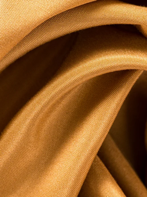 MDC Fabrics Подкладочная ткань жаккард для шитья и рукоделия, коричневый, фото 7