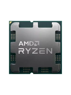 Центральный процессор RYZEN 9 7900 OEM AMD 289042294 купить за 41 186 ₽ в интернет-магазине Wildberries