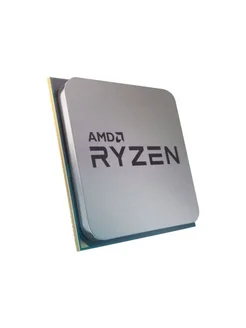 Процессор Ryzen 9 5900X 100-000000061 OEM AMD 289048606 купить за 28 180 ₽ в интернет-магазине Wildberries