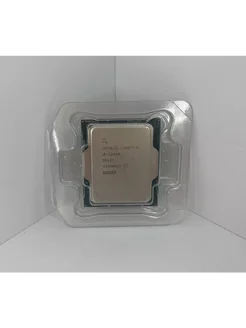 Процессор Intel Core i5 12400 OEM AMD 289069148 купить за 15 556 ₽ в интернет-магазине Wildberries