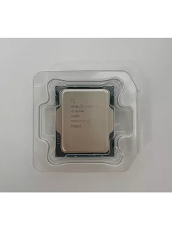 Процессор Intel Core i5 13400 OEM AMD 289069149 купить за 21 433 ₽ в интернет-магазине Wildberries