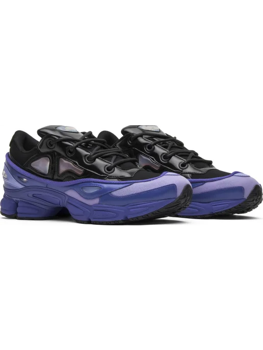 Adidas by raf simons ozweego iii deals